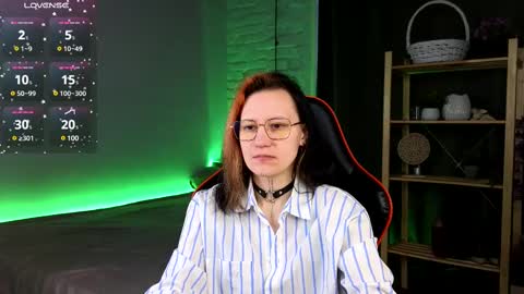 Snapshot of eva_vils chatting on February 5, 2025, 11:12 am eva_vils online show from February 5, 2025, 11:12 am