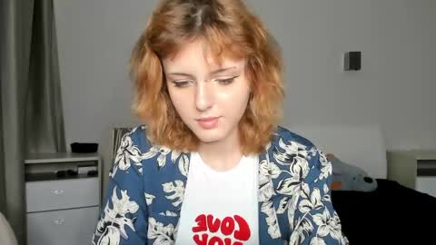 Snapshot of eva_vv chatting on May 24, 2026, 5:34 am Eva online show from May 24, 2026, 5:34 am