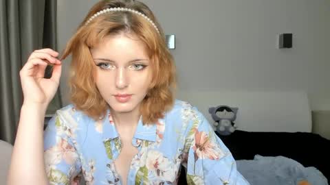 Snapshot of eva_vv chatting on May 26, 2026, 5:47 am Eva online show from May 26, 2026, 5:47 am