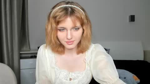 Snapshot of eva_vv chatting on May 27, 2026, 6:10 am Eva online show from May 27, 2026, 6:10 am