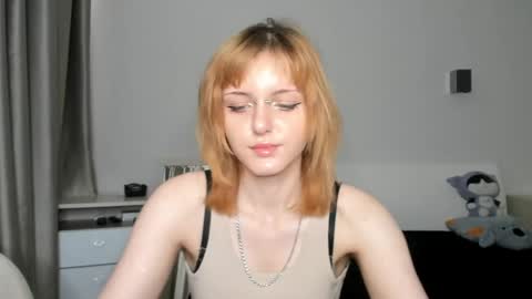 Snapshot of eva_vv chatting on May 30, 2026, 5:48 am Eva online show from May 30, 2026, 5:48 am