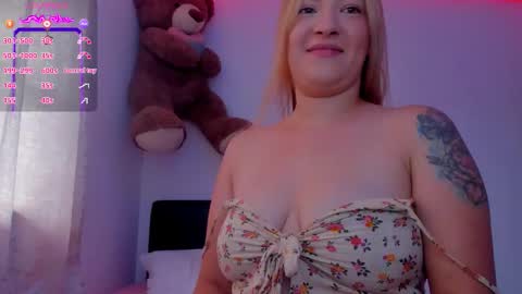 Snapshot of eva_xox chatting on September 11, 2025, 7:47 pm Eva online show from September 11, 2025, 7:47 pm