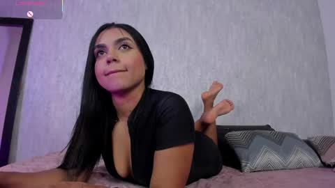 Eva online show from October 27, 2025, 4:00 pm