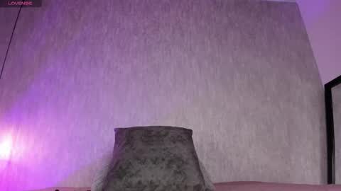 Eva online show from December 20, 2025, 1:51 pm