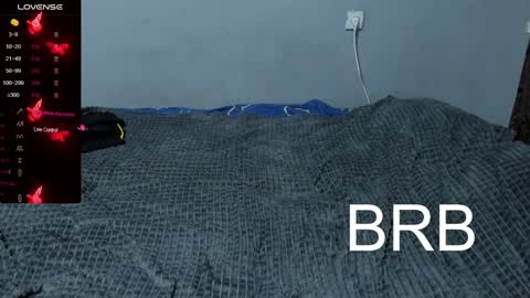 Eva online show from February 2, 2025, 5:48 pm