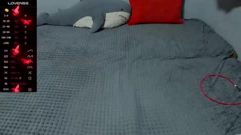 Eva online show from March 12, 2025, 1:30 pm