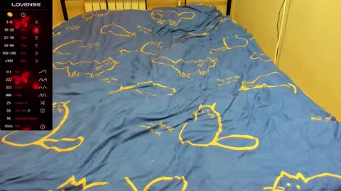 Eva online show from October 12, 2025, 1:32 pm