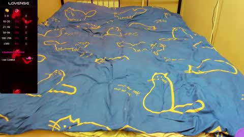 Eva online show from October 13, 2025, 9:20 am