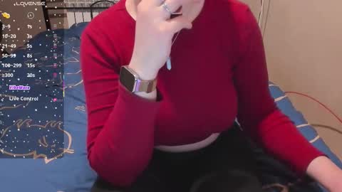 Eva online show from January 14, 2026, 3:17 pm