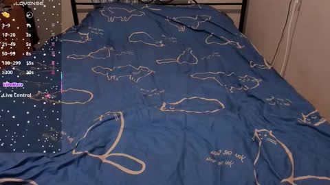 Eva online show from March 19, 2026, 2:21 pm