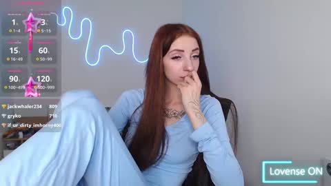 Eva online show from March 9, 2025, 7:01 am