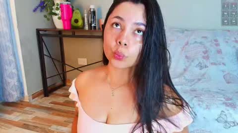  Eva Grey  online show from March 28, 2026, 8:08 pm