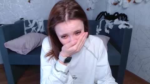 Eva online show from October 27, 2025, 7:01 am