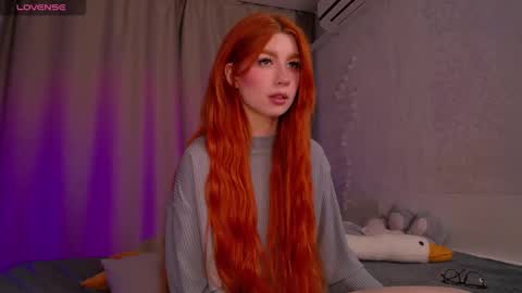 Snapshot of evaa_moonn_ chatting on March 4, 2025, 11:40 am Eva online show from March 4, 2025, 11:40 am