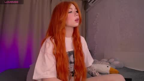 Snapshot of evaa_moonn_ chatting on March 8, 2025, 9:06 am Eva online show from March 8, 2025, 9:06 am