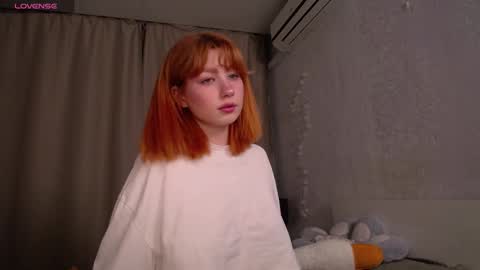 Eva online show from November 22, 2025, 5:28 am