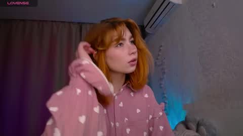 Eva online show from January 14, 2026, 3:01 am