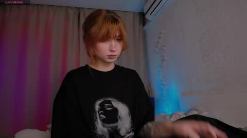 Eva online show from April 21, 2026, 10:56 pm