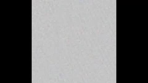 julieth online show from February 6, 2025, 11:32 am