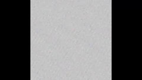 julieth online show from February 19, 2025, 12:11 pm