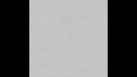 julieth online show from March 16, 2026, 7:40 pm