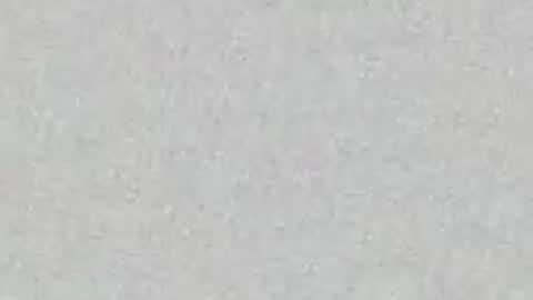 Snapshot of evaa_stevens chatting on May 11, 2026, 7:22 pm julieth online show from May 11, 2026, 7:22 pm