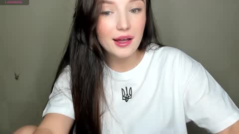 Snapshot of evaamillerr chatting on December 25, 2024, 10:16 pm Eva online show from December 25, 2024, 10:16 pm