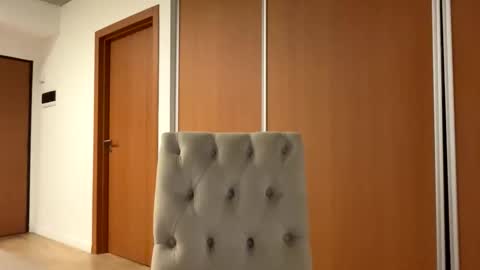 Eva online show from March 21, 2026, 11:41 pm