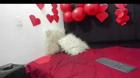 Snapshot of evaaross chatting on February 15, 2025, 4:34 pm Eva online show from February 15, 2025, 4:34 pm