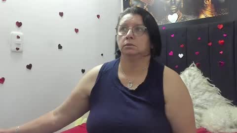 Snapshot of evaaross chatting on April 5, 2026, 4:15 pm Eva online show from April 5, 2026, 4:15 pm