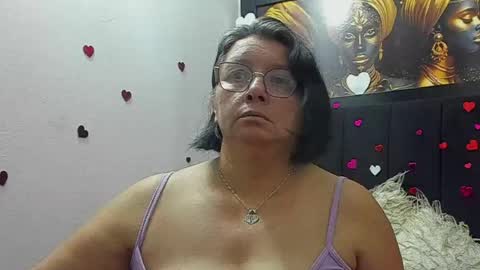 Snapshot of evaaross chatting on May 27, 2026, 10:40 pm Eva online show from May 27, 2026, 10:40 pm