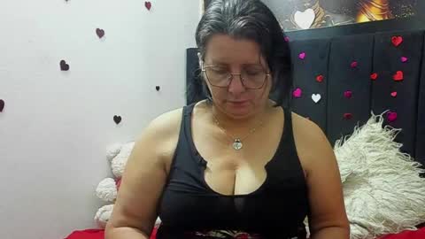 Snapshot of evaaross chatting on May 28, 2026, 1:52 pm Eva online show from May 28, 2026, 1:52 pm