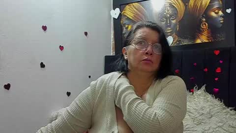 Snapshot of evaaross chatting on June 2, 2026, 12:40 pm Eva online show from June 2, 2026, 12:40 pm