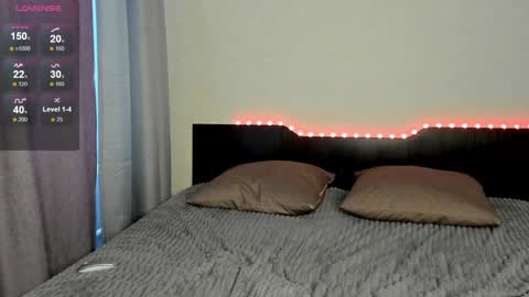 Snapshot of evablisss chatting on December 7, 2024, 7:49 am Eva online show from December 7, 2024, 7:49 am