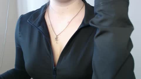 Evachaturbatte online show from March 15, 2026, 10:10 am