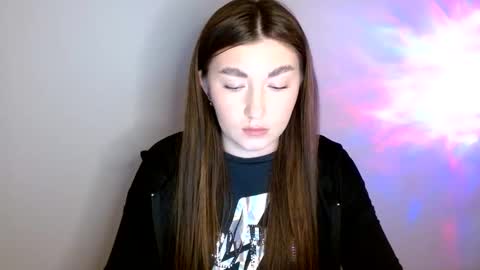 Evachaturbatte online show from March 17, 2026, 6:44 pm