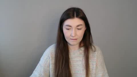 Evachaturbatte online show from March 31, 2026, 6:47 am