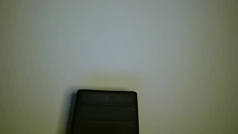 Evachaturbatte online show from April 6, 2026, 4:46 am