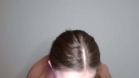 Evachaturbatte online show from April 11, 2026, 7:45 am