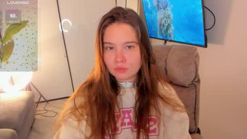 Eva online show from October 25, 2025, 2:46 pm