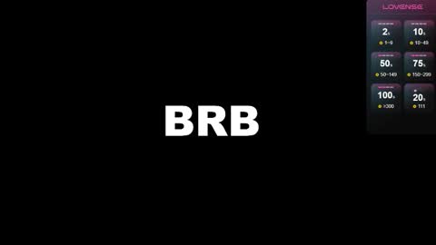 Eva online show from March 9, 2025, 11:14 am