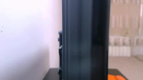 Snapshot of evadesireone chatting on April 20, 2026, 9:34 am EvadesireONE online show from April 20, 2026, 9:34 am