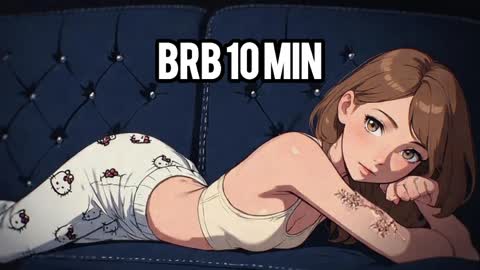 Eva online show from June 8, 2026, 1:28 am