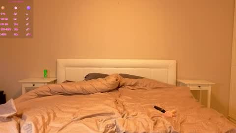 Eva online show from January 15, 2026, 7:24 am