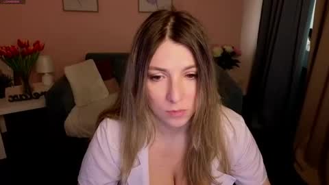 Eva online show from June 9, 2026, 6:25 am