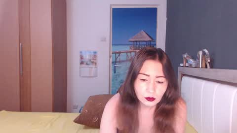 Eva online show from January 3, 2025, 6:44 am