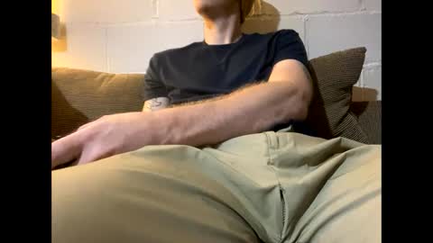 Snapshot of evageniex chatting on September 18, 2025, 2:30 pm evageniex online show from September 18, 2025, 2:30 pm