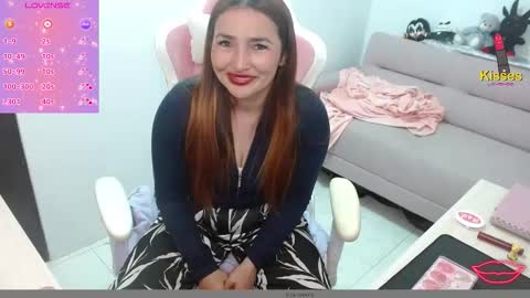 Eva online show from March 2, 2026, 9:10 pm