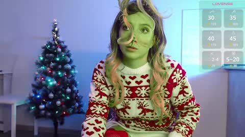 Eva online show from December 26, 2024, 6:30 am