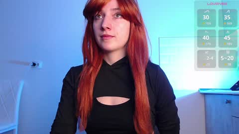 Eva online show from January 19, 2025, 4:22 am